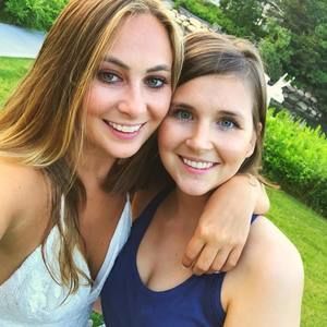 Meet your Posher, Jackalyn